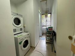 The Blossomvale (D21), Condominium #479607451